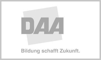 Referenz Thewald Security DAA Referenz Thewald Security DAA