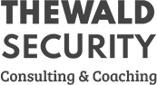 Thewald Security Consulting & Coaching Thewald Security Consulting & Coaching