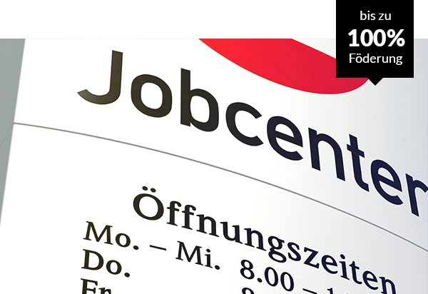 AVGS Jobcenter Vermittlung Bonn AVGS Jobcenter Vermittlung Bonn