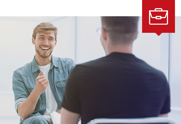 AVGS Arbeitsvermittlung Bonn AVGS Arbeitsvermittlung Bonn
