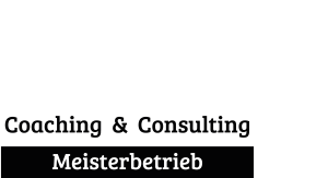 Thewald Security Logo