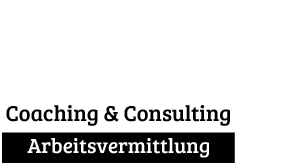 Thewald Security Logo